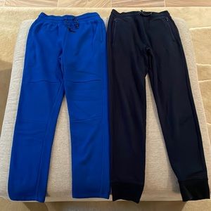 Gap Boys Track Pants